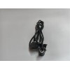 Okin Extension Cord, 5 Pin To 5 Pin, Lift chair,