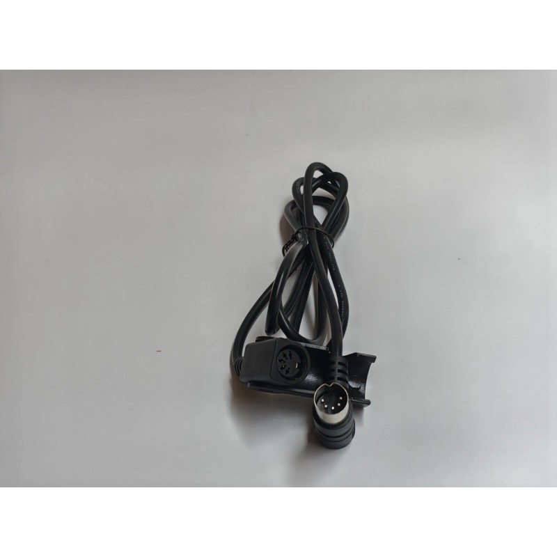 Okin Extension Cord, 5 Pin To 5 Pin, Lift chair,