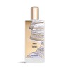 Corfu Eau de Parfum 75ml C811962003300 / 코르푸 오드퍼퓸 75ml