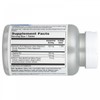 , 마그네슘, 500 밀리그램, 60 타블렛 Magnesium, 500 Milligrams, 60