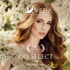PAQUETE TRATAMIENTO COMPLETO PARA CABELLO MIX 7 ACEITES OIL SELECT
