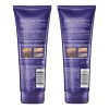 Kit Shampoo y Acondicionador L'oréal Paris Ever Pure Purple