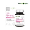 먹는 곤약감자 추출물 곤약 세라마이드 30정 영양제 피부 보습 Konjac Potato Extract Konjac Ceramide 30 Tablets Supplement Skin Moisturizing