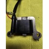 EVO Brand New 63cc 2 Stroke 1e48f Ignition Coil. Evo