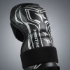 Codera Antebracera Taekwondo Blanca Protec