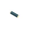 Gutermann Sew All Polyester Thread, Dark Teal 0223, 100 m