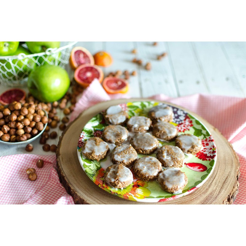 Bob's Red Mill, Hazelnut Flour, 14 oz