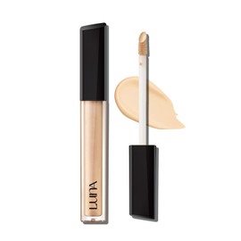 LUNA Long Lasting Chip Concealer Skin Cover 7.5g Korean Cosmetics Chip Concealer No.2 Beige