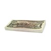 Cashbricks 100 x $20.000 Dollar Spielgeld Scheine