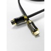 OMNIHIL 30 Feet Long HDMI Cable Compatible with Thor H-2ADHD-QAM-IPLL