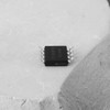 VGOL Pack of 2 W25Q128JWSQ 128Mbit Serial Flash Memory Chip