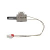 LG Igniter For LG LRG3081BD LRG3081BD/00 LRG3081ST LRG3081ST/00 LRG3081ST/01