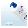 Shampoo Head & Shoulders Limpieza Renovadora 1000 ml