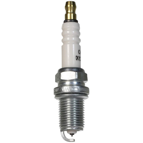 Champion 7548 Spark Plug