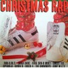 Christmas Rap (Various Artists)