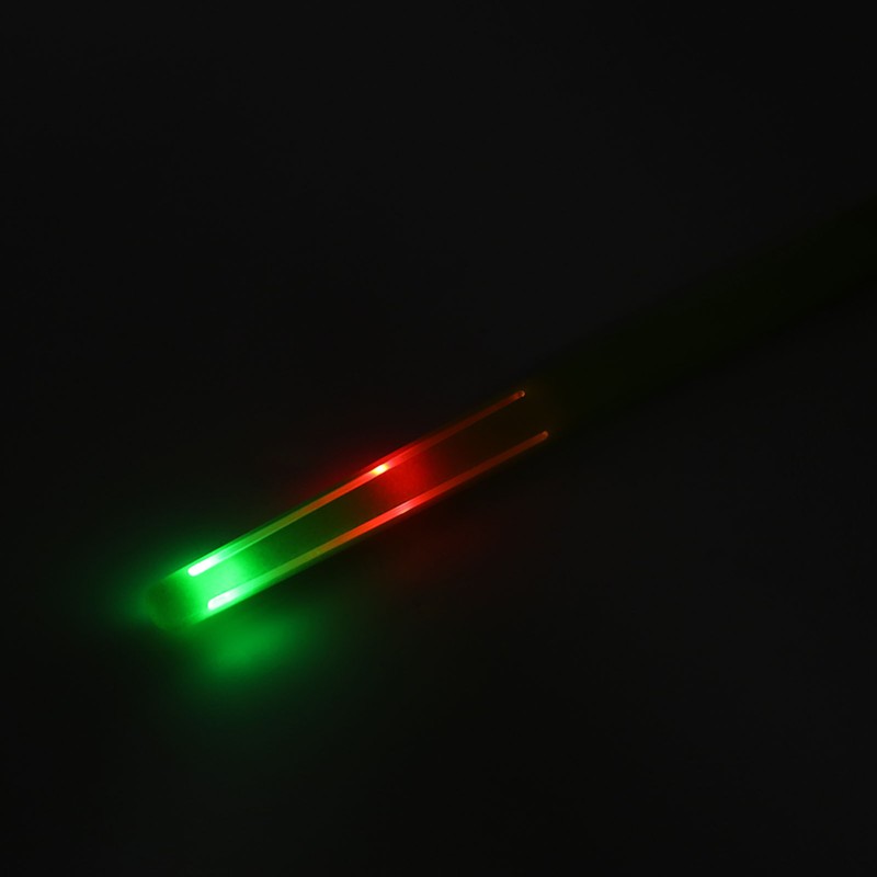 Virtual Drum Kit Virtual Reality Drum Set Portable Electronic Drum