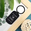 Graduation Keychain Graduation Gifts for Father's Day Gifts for Dad