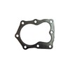 Cylinder Head Gasket For B&S 3.5HP 121700 4HP 122702 and