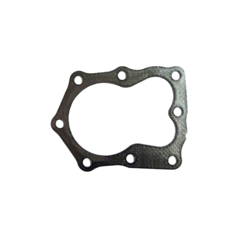 Cylinder Head Gasket For B&S 3.5HP 121700 4HP 122702 and