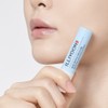 Ilyoon [2PACK] 세라마이드 무향 비건 립밤 3.2g [2PACK] Ceramide Unscented
