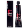 Goldwell Topchic hair dye, 1 tube (1 x 60 ml).