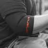 Cerberus Power Elbow Cuffs 5 mm Pair x-large