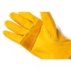 GRIPSWANY G-70 CAMP GLOVES (Kids)