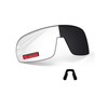 iLikeo PRO+ Polycarbonate Non-Polarized Replacement Lenses for Oakley Sutro OO9406
