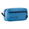 Eagle Creek Pack-It Isolate Quick Trip - Compact Travel Toiletry