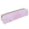 Yasuda Tsusho Sanrio Smart Pouch 03 My Melody 50th Size