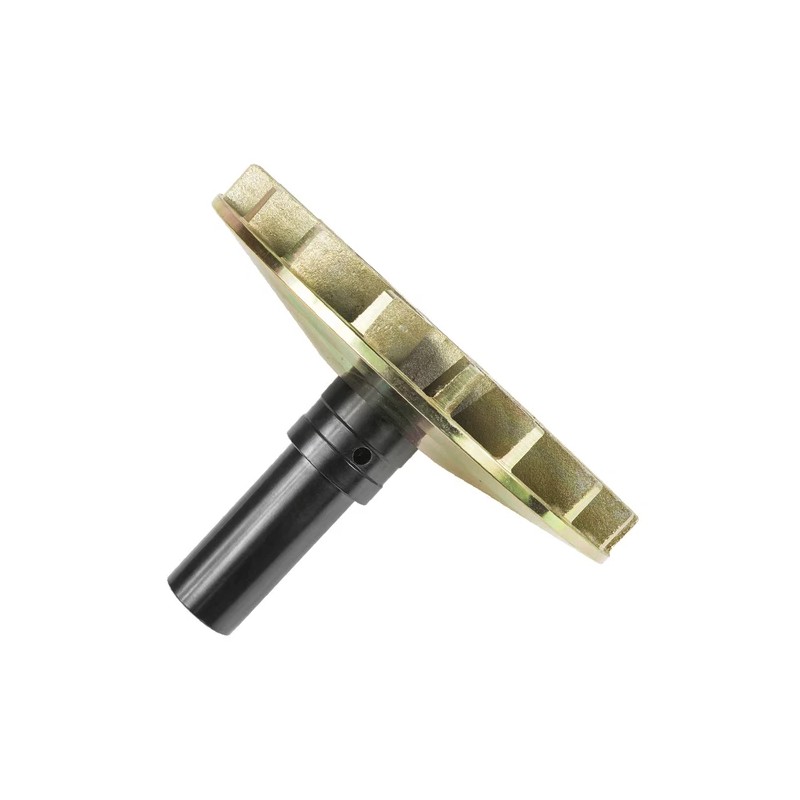 Can-Am Primary Drive Clutch Inner Half fits Can-Am Outlander 1000R