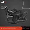 A-Premium 3PCS Engine Motor Mount and Transmission Mount and Torque