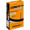 Continental Race 28 700 x 18-25c Tube Presta 80mm