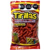 Picao Tirillas Tamarindo - Dulce de fruta con chilito -
