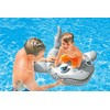 Intex 59380EP The Wet Set Inflatable Pool Cruiser - Random