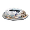 Chelsea Stamford Bridge 3D Puzzle