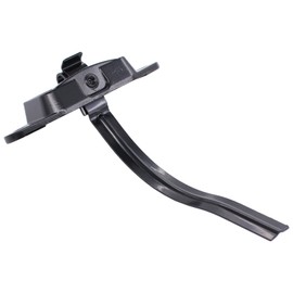 Doo Engy Door Catcher Door Stop Rear Bracket Left or Right for Viano Vito W639 from 2003