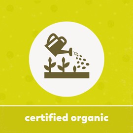 Yupik Organic Ground Date Powder (Meal), 2.2 lb, Non-GMO, Vegan, Gluten-Free