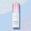 Ampuln Ceramide Shot Double Core Multi Balm 10g