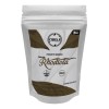 Raíz Rodhiola Ros. En Polvo 500 G Orgánica Premium