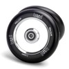 Limit Pro Scooter Wheels 110mm - Scooter Replacement Wheels for