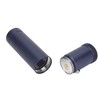 3 in 1 Red Blue LED Light Physiotherapy Device Infrared