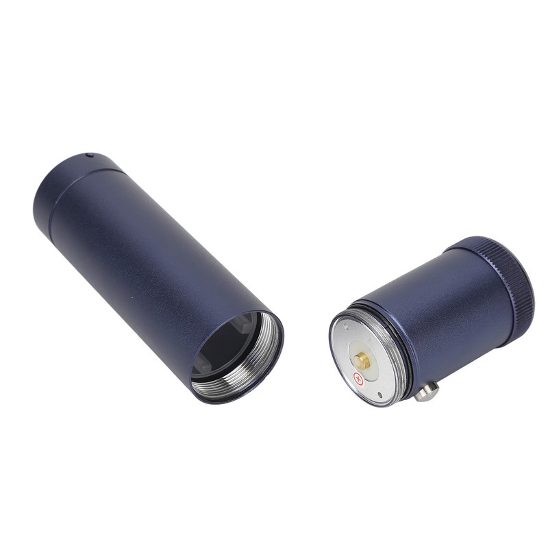 3 in 1 Red Blue LED Light Physiotherapy Device Infrared