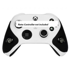 Wicked-Grips High Performance Controller Thumb Grips Combo for XboxSeries X [New