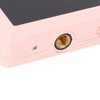 Digital Camera 4K Video 48MP Photo Auto Focus 3 Inch