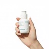 Innisfree 이니스프리 레티놀 시카 흔적 앰플 대용량 50ml 잡티 케어 진정 에센스 Innisfree Retinol A Scar Care Ampoule 50ml Soothing Essence for Skin Troubles