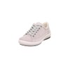 Legero Tanaro 5.0 Women's Trainers, Aluminio Grey 2500
