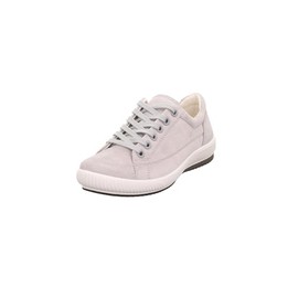 Legero Tanaro 5.0 Women's Trainers, Aluminio Grey 2500