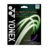 Yonex YONEX String Soft Tennis Single Ply Cyber Natural Blast