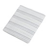 Mesh Canvas Sheets DIY Mesh Sheet Multipurpose Rug Hooking Mesh